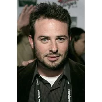 Bryan Furst - Age, Bio, Birthdate, Family, Networth & More