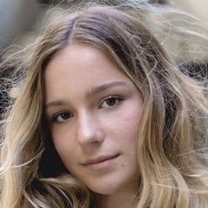 Georgia Bryan - Age, Bio, Birthdate, Family, Networth & More