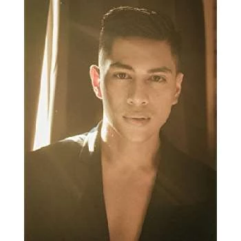 Bryan Giron - Age, Bio, Birthdate, Family, Networth & More