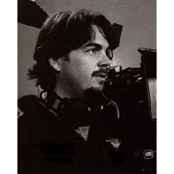 Bryan Goeres - Age, Bio, Career, Family, Wiki, Networth & More