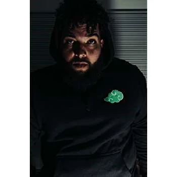 Bryan Green - Age, Bio, Birthdate, Family, Networth & More