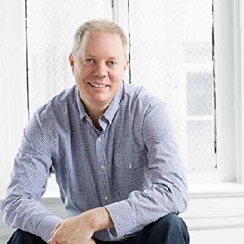 Bryan H. Tucker - Age, Bio, Birthdate, Family, Networth & More