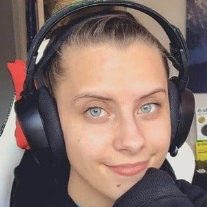 Hannah Bryan Biography
