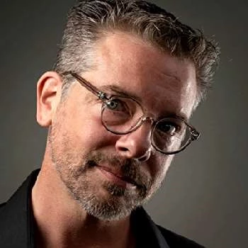 Bryan Headrick - Age, Bio, Birthdate, Family, Networth & More