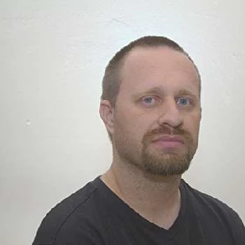 Bryan Irish - Age, Bio, Birthdate, Family, Networth & More