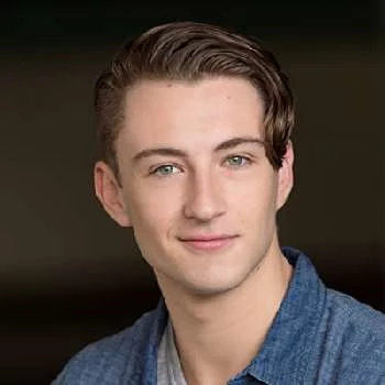 Bryan Jahnke - Age, Bio, Birthdate, Family, Networth & More