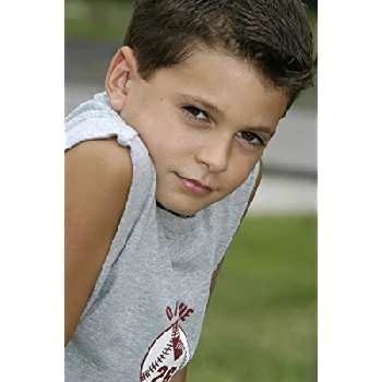 Bryan James Kitto - Height, Bio, Wiki, Family, Birthplace, Networth & More