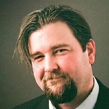 Bryan James McFarland - Age, Bio, Birthdate, Family, Networth & More