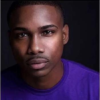 Bryan Jeremy - Age, Bio, Birthdate, Family, Networth & More