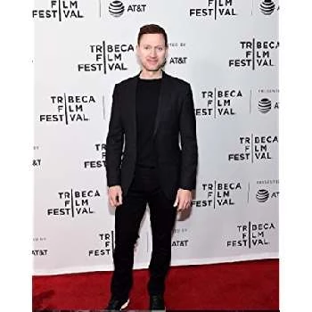 Bryan Johnson - Age, Bio, Birthdate, Family, Networth & More