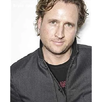 Bryan Jones - Age, Bio, Birthdate, Family, Networth & More