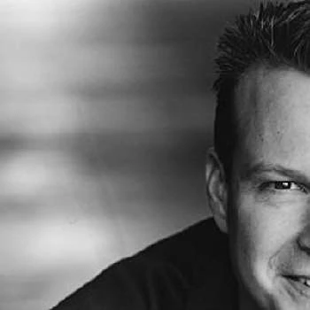 Bryan Keller - Age, Wiki, Birthdate, Bio, Networth, Family & More