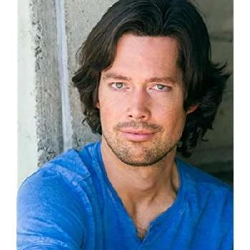 Bryan Kopta Biography