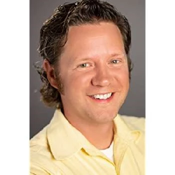 Bryan Kreutz Biography