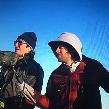 Bryan Law - Age, Bio, Birthdate, Family, Networth & More