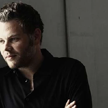 Bryan Lawson - Age, Bio, Birthdate, Family, Networth & More