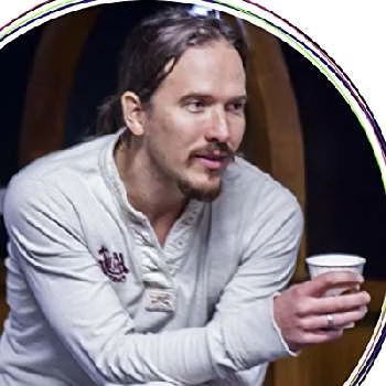 Bryan Lee Hudkins - Age, Bio, Birthdate, Family, Networth & More