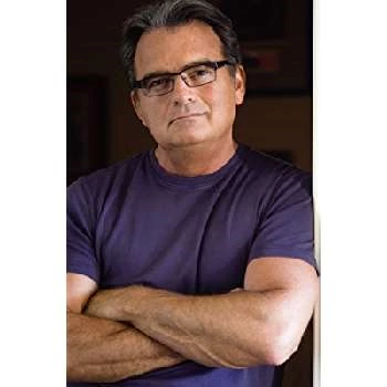 Bryan Lee McGlothin - Family, Bio, Birthday, Family, Income & More