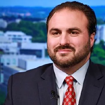 Bryan Leib - Age, Bio, Birthdate, Family, Networth & More