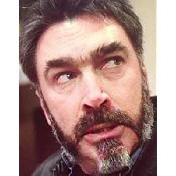 Bryan Lennard Smith - Age, Bio, Birthdate, Family, Networth & More