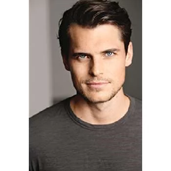 Bryan Lillis - Biography, Birthday, Family, Wki, Networth & More