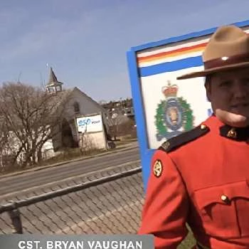 Bryan M Vaughan - Age, Bio, Birthdate, Family, Networth & More