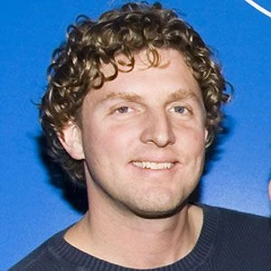 Mark Bryan - Biography, Birthdate, Family, Networth & More