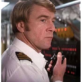 Bryan Marshall - Biography, Birthday, Family, Wki, Networth & More