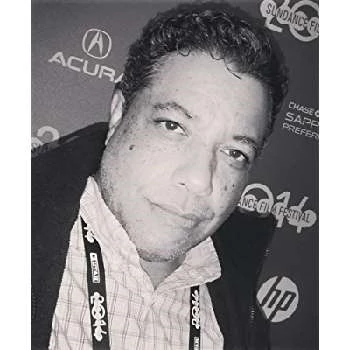 Bryan Martin - Age, Bio, Birthdate, Family, Networth & More