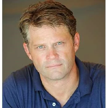 Bryan Massey Biography