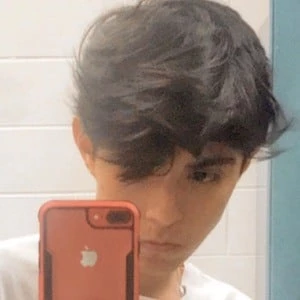 Max Bryan - Family, Bio, Birthdate,Age, Networth , Wiki& More