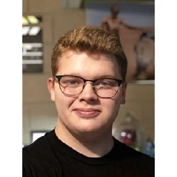 Bryan McGarey - Age, Bio, Birthdate, Family, Networth & More