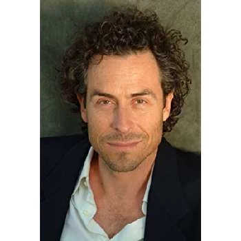 Bryan McMahon - Income, Birthday, Family, Bio, Networth & More