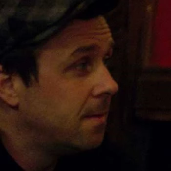 Bryan McPherson - Age, Bio, Birthdate, Family, Networth & More