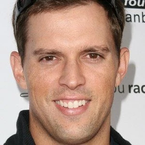 Mike Bryan - Height, Bio, Wiki, Family, Birthplace, Networth & More
