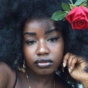 Misha Bryan - Birthday, Bio, Wiki, Family, Networth & More