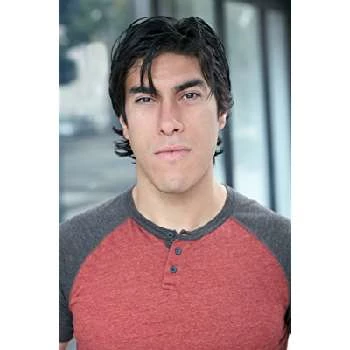 Bryan Navarro - Age, Bio, Birthdate, Family, Networth & More