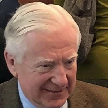 Bryan Oates - Age, Bio, Birthdate, Family, Networth & More