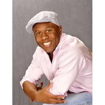 Bryan Ollie - Age, Bio, Birthdate, Family, Networth & More