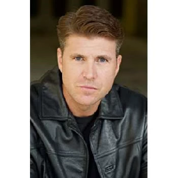 Bryan Phillip Clark Biography