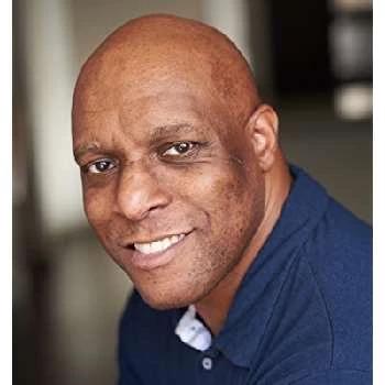 Bryan Pitts - Age, Bio, Birthdate, Family, Networth & More