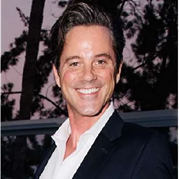 Bryan Rabin - Age, Bio, Birthdate, Family, Networth & More