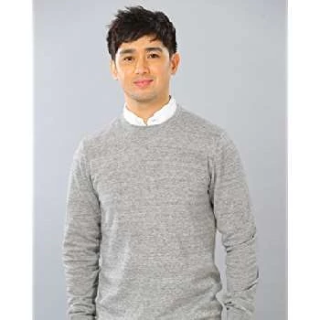 Bryan Santos - Age, Bio, Birthdate, Family, Networth & More