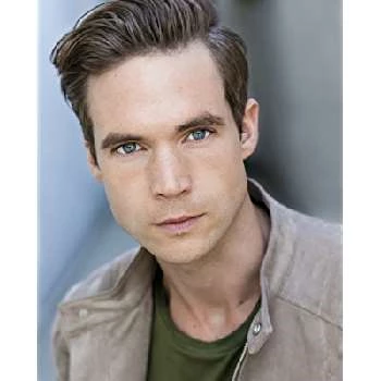 Bryan Scamman - Age, Bio, Birthdate, Family, Networth & More