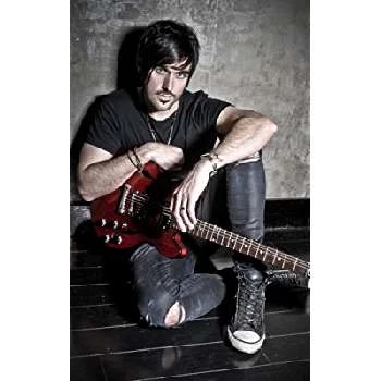 Bryan Scott - Age, Bio, Birthdate, Family, Networth & More