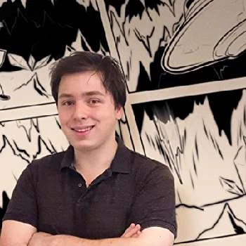 Bryan Shickley - Age, Bio, Birthdate, Family, Networth & More