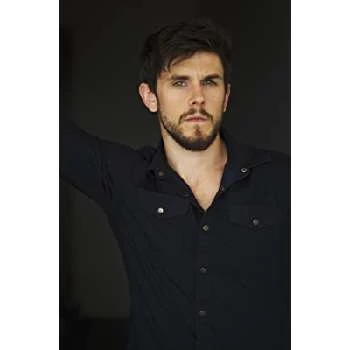 Bryan Shilowich Biography