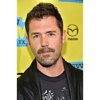 Bryan Sipe - Age, Bio, Birthdate, Family, Networth & More