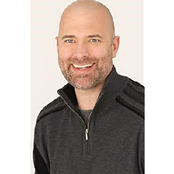 Bryan Spellman - Age, Bio, Birthdate, Family, Networth & More