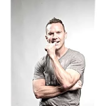 Bryan Stinson - Age, Bio, Birthdate, Family, Networth & More